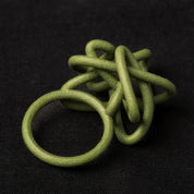 Scara - Anello