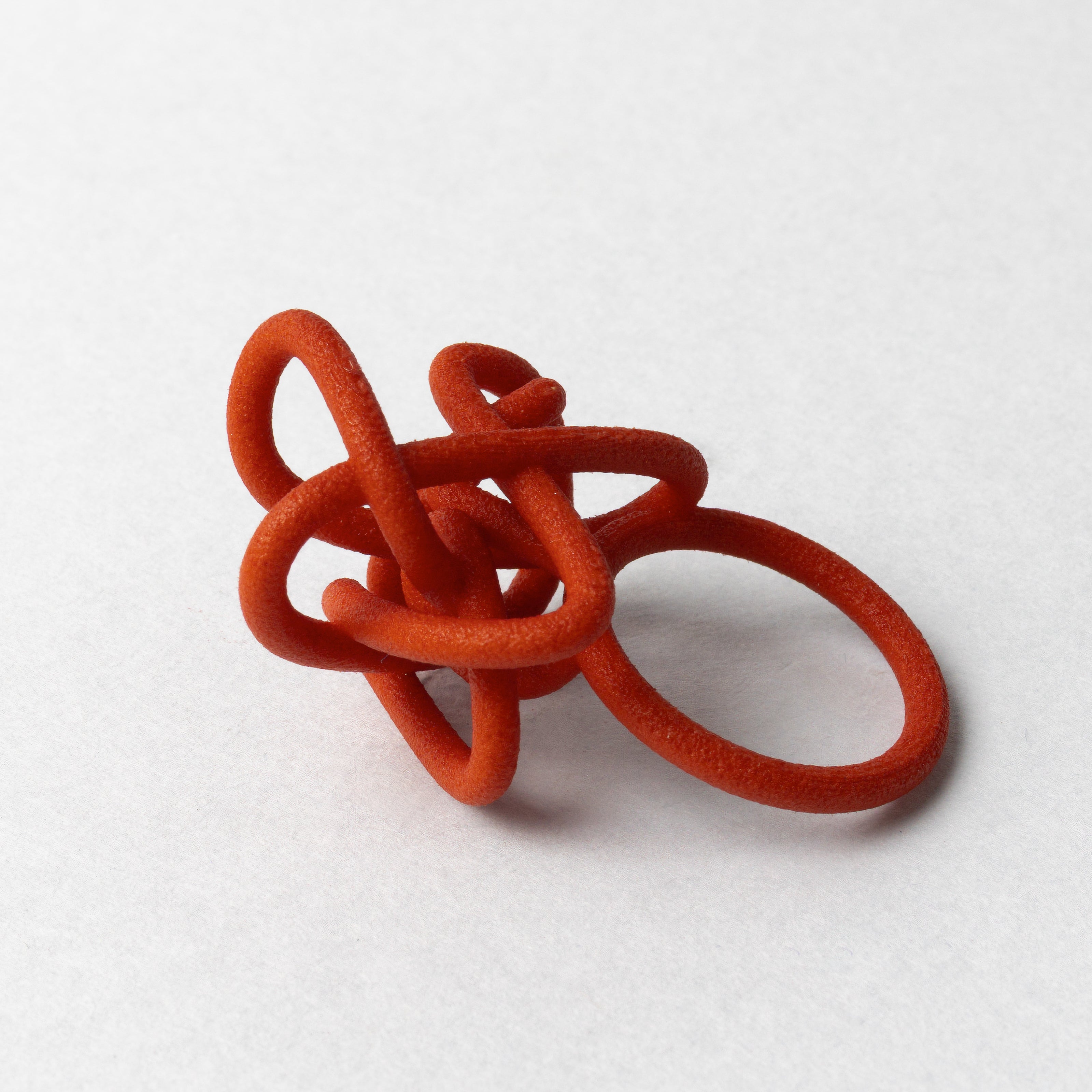 Scara - Anello