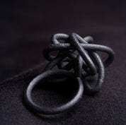 Scara - Anello