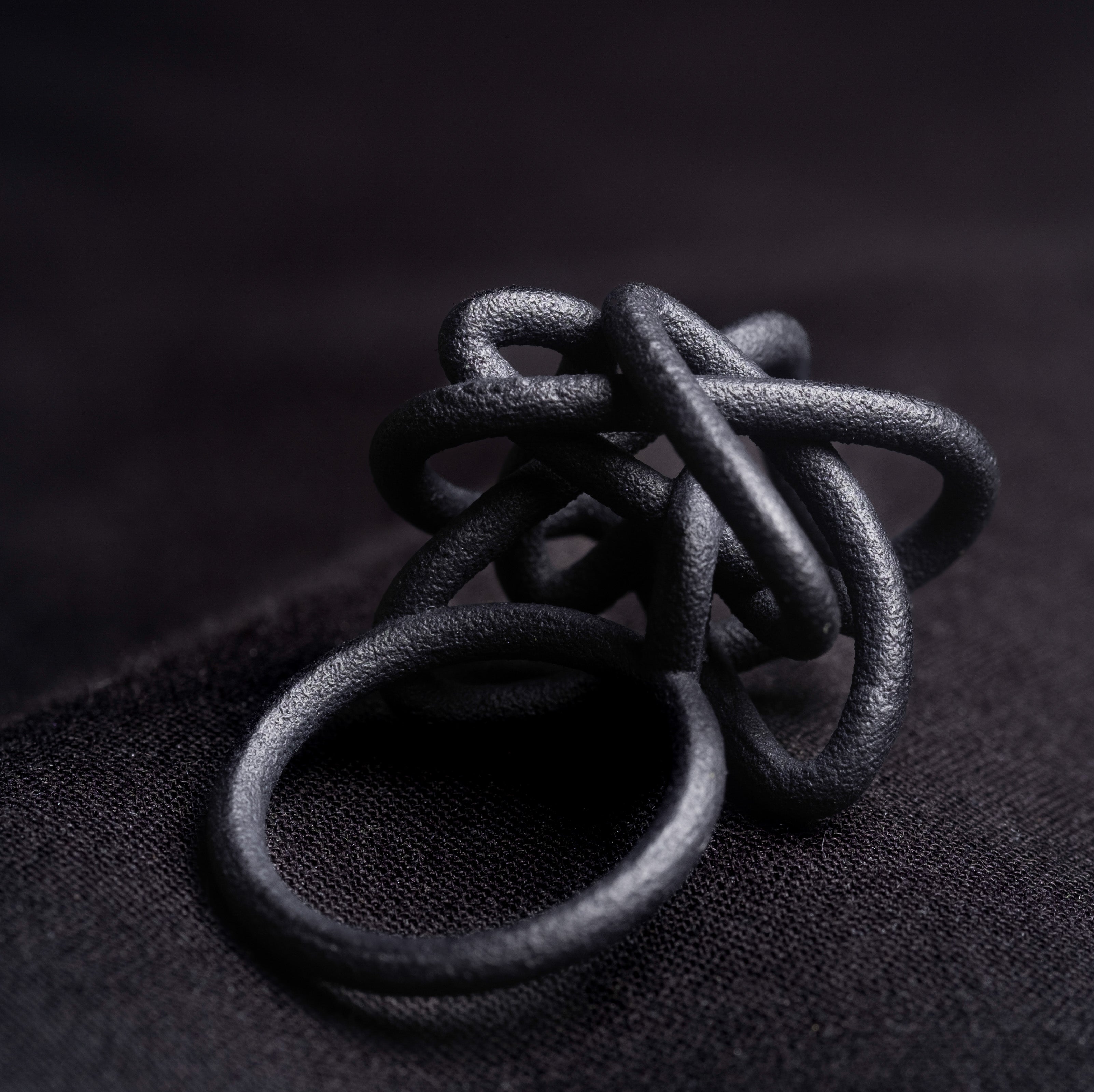 Scara - Anello