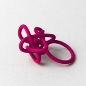 Scara - Ring