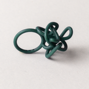 Scara - Anello