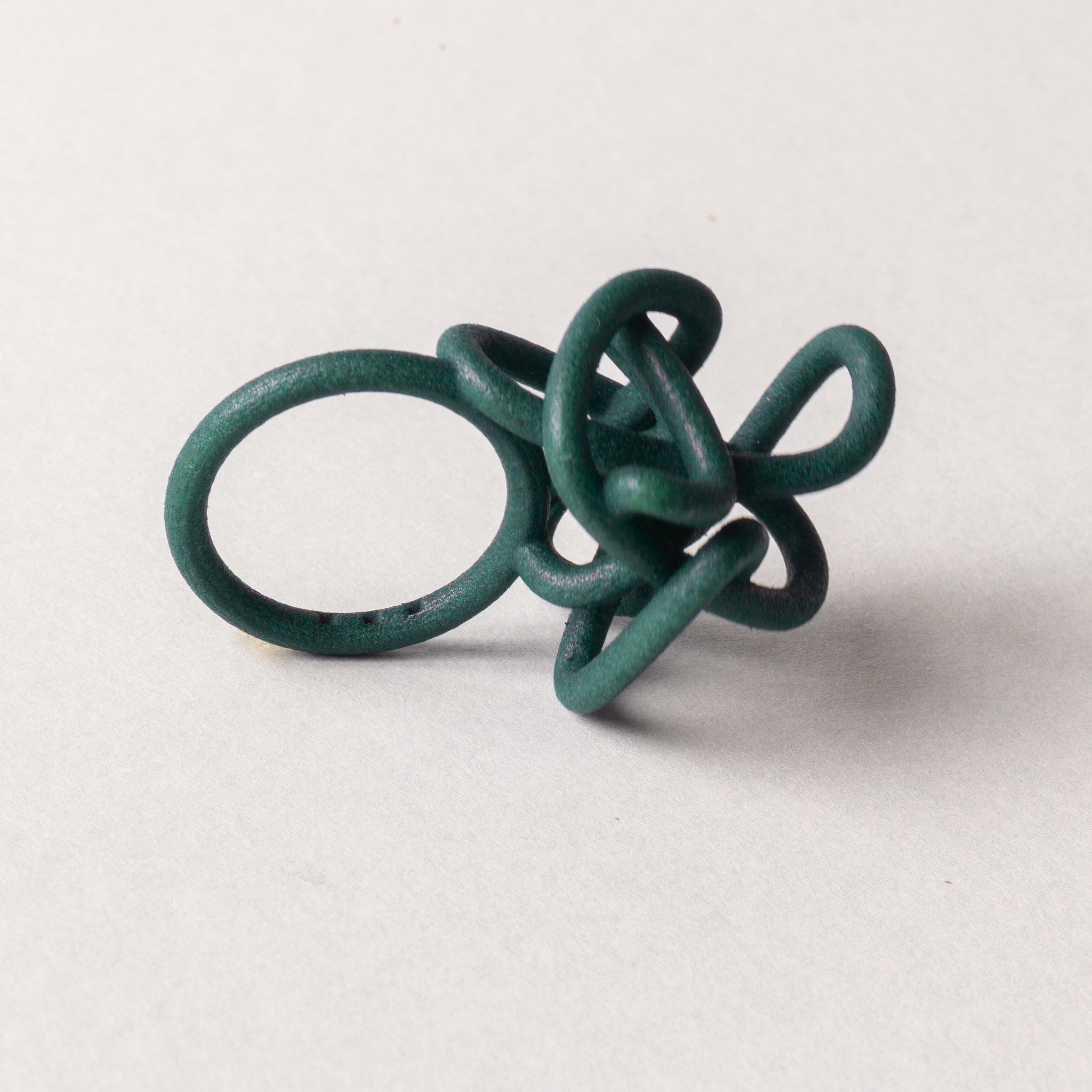 Scara - Anello