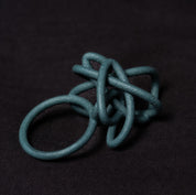 Scara - Anello