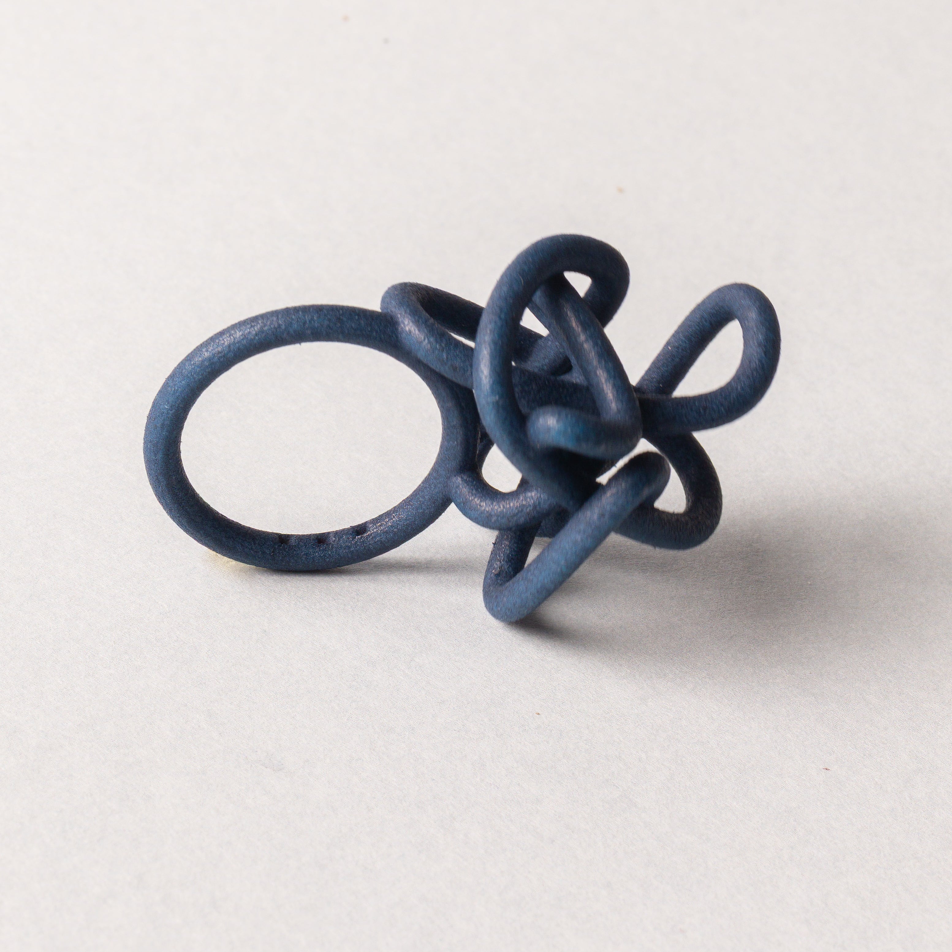 Scara - Anello
