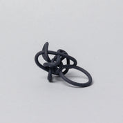 Scara - Ring