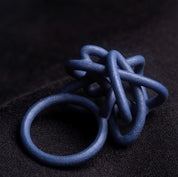 Scara - Anello