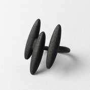 Semini 3 - Anello