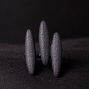 Semini 3 - Anello
