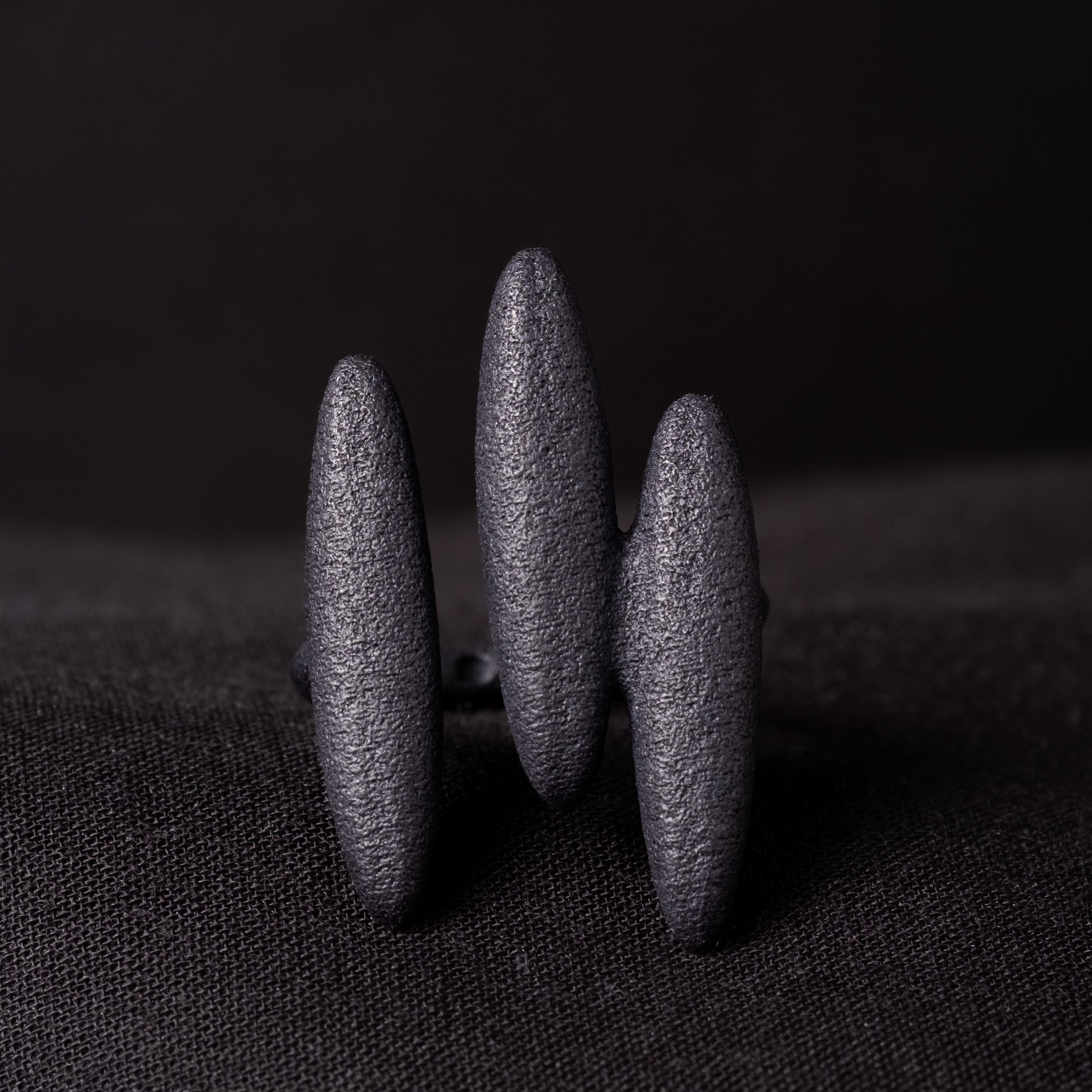 Semini 3 - Anello