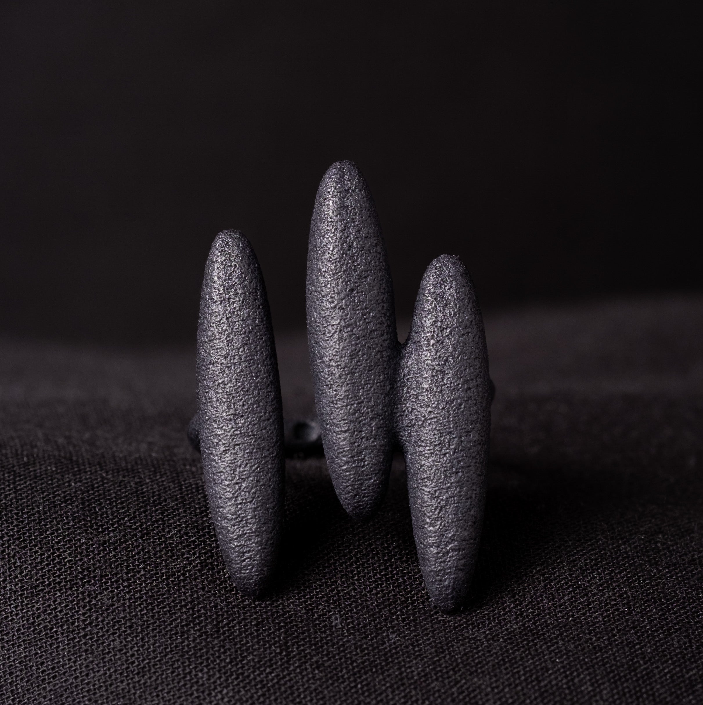 Semini 3 - Anello