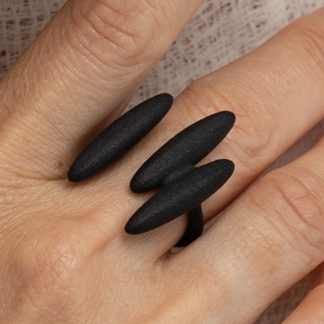 ANELLO_SEMINI_3_STUDIO_DETTAGLIO.jpg
