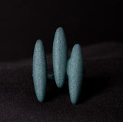 Semini 3 - Anello