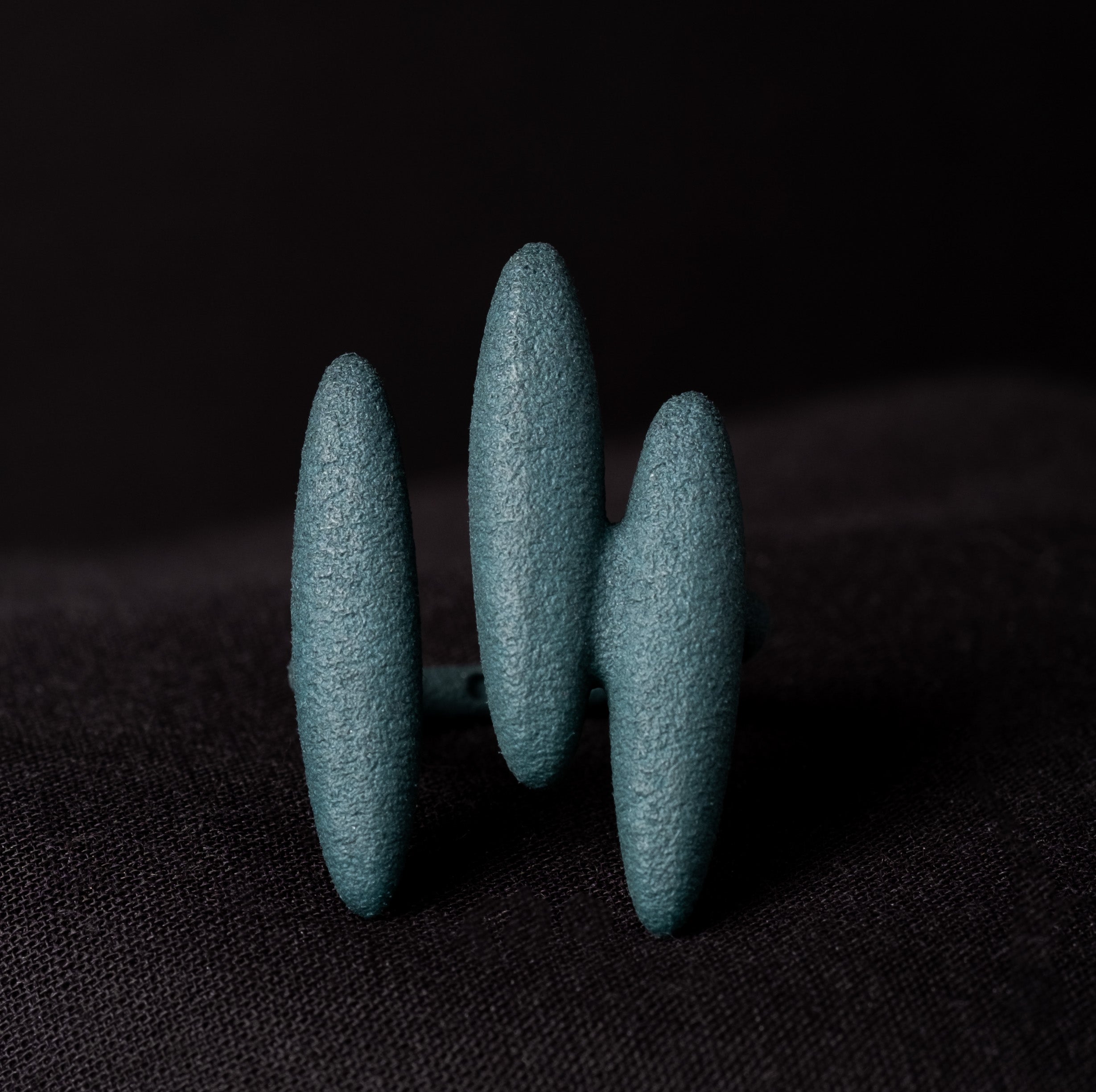 Semini 3 - Anello