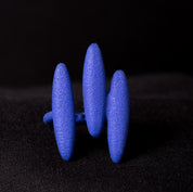 Semini 3 - Anello