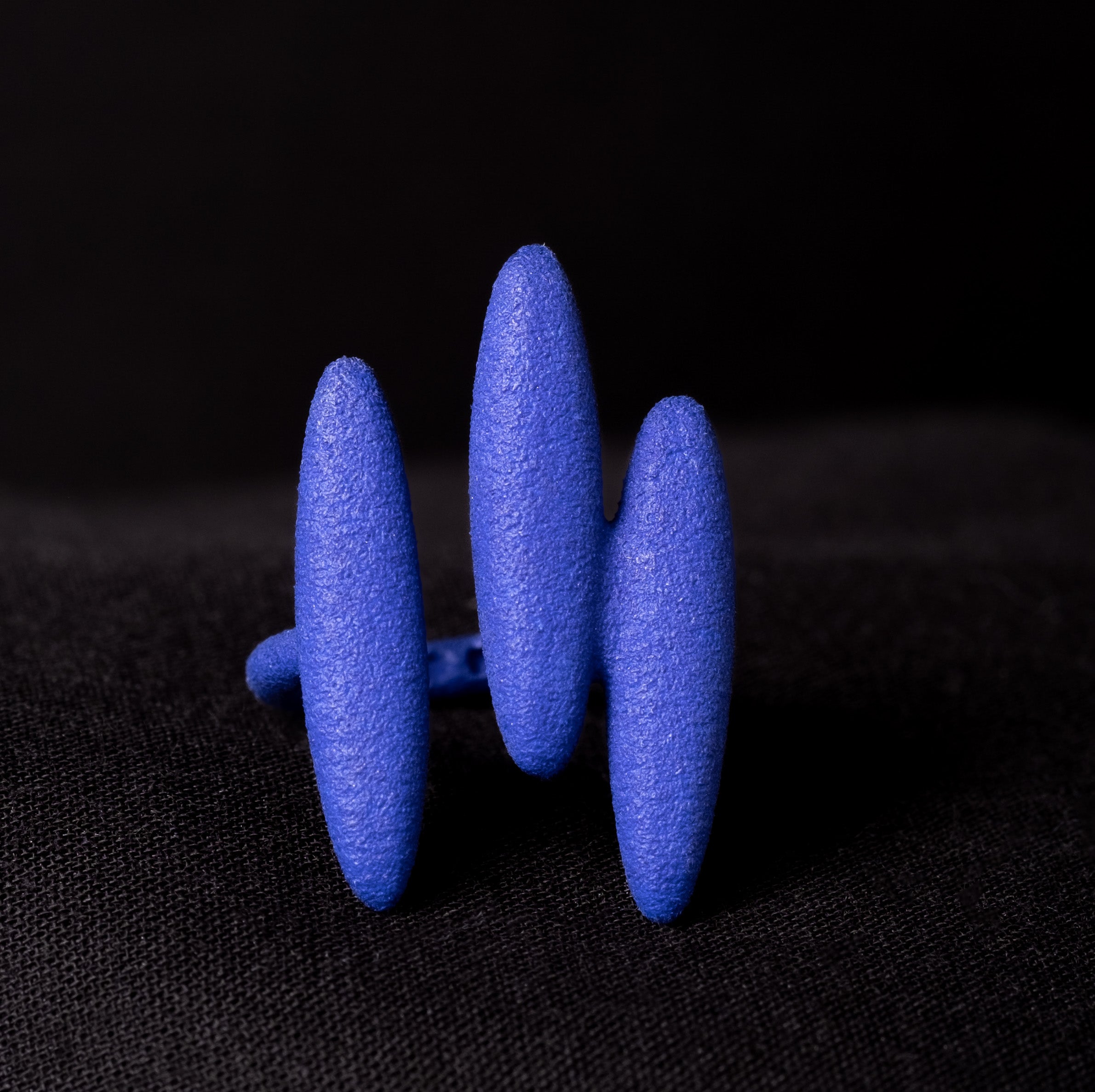 Semini 3 - Anello