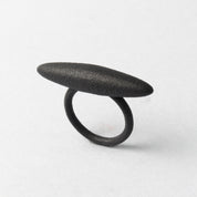 Semini - Anello