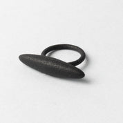 Semini - Anello