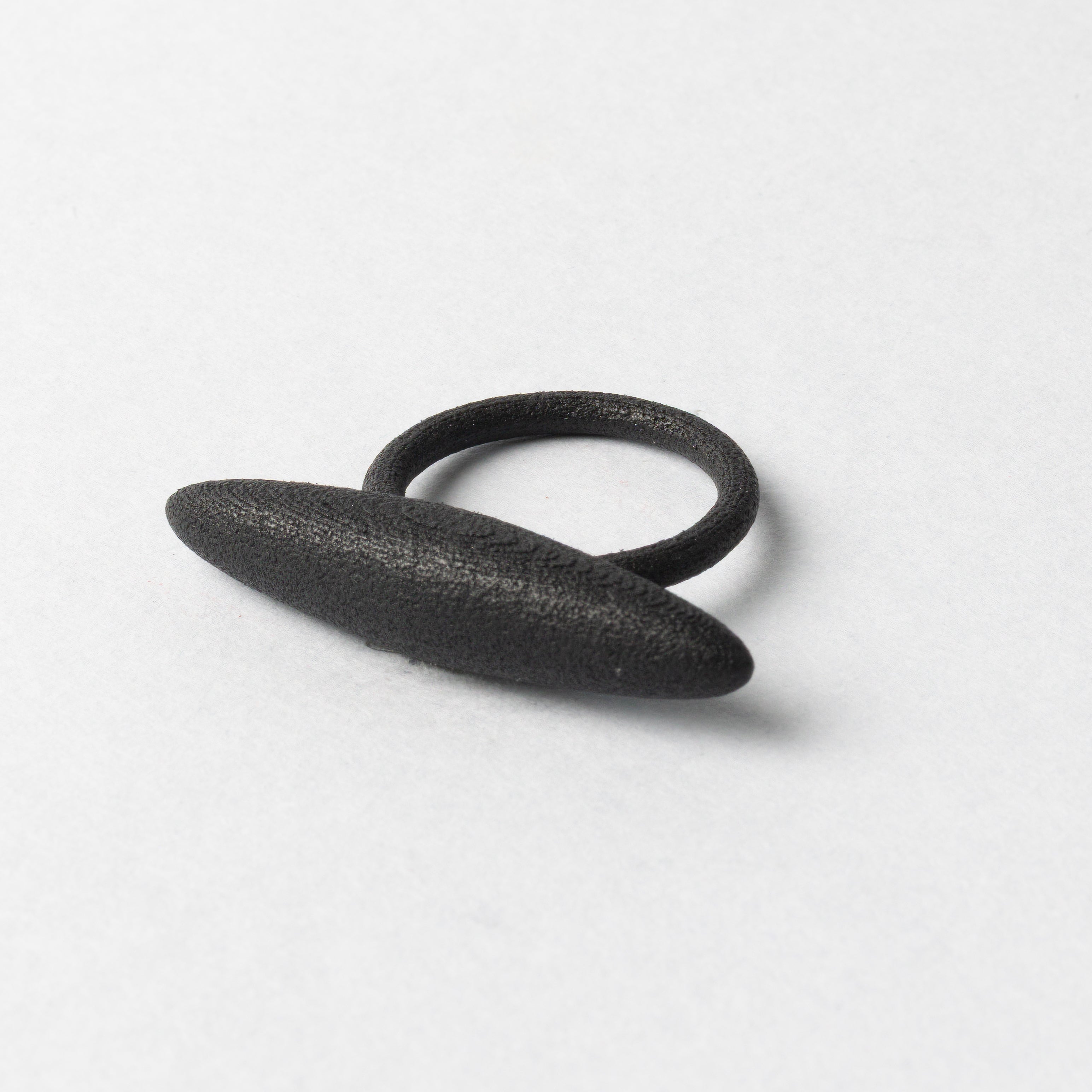 Semini - Anello