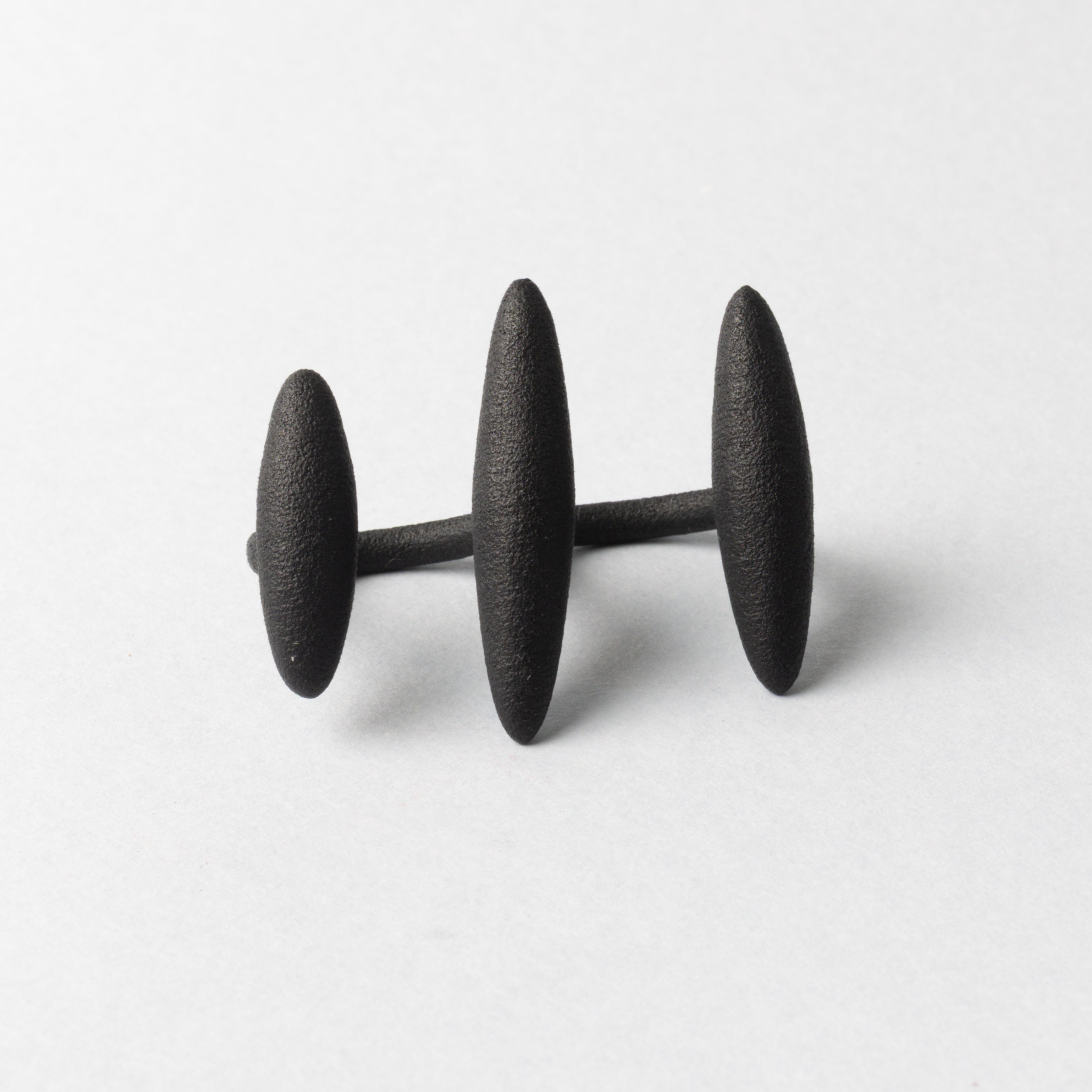 Semini Doppio - Ring