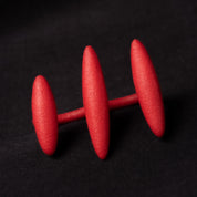 Semini Doppio - Ring