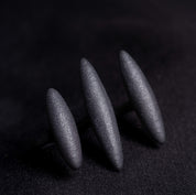 Semini Doppio - Ring