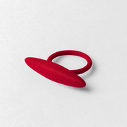 Semini - Anello