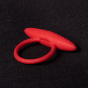 Semini - Anello