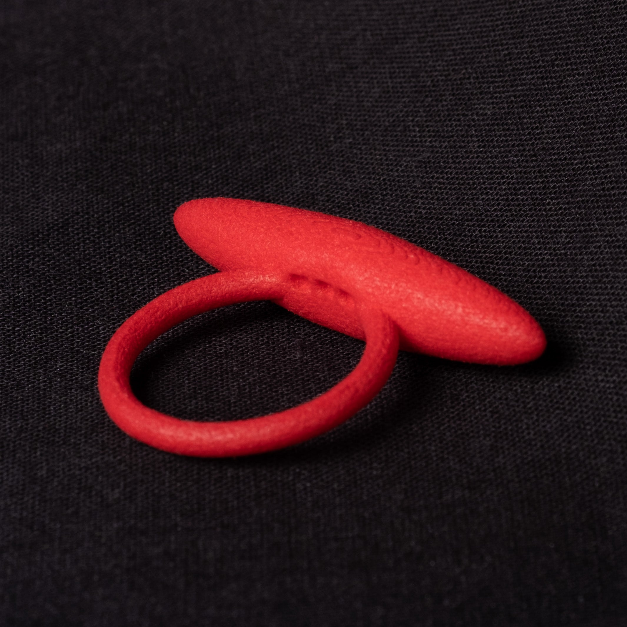 Semini - Anello