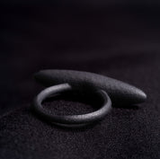 Semini - Anello