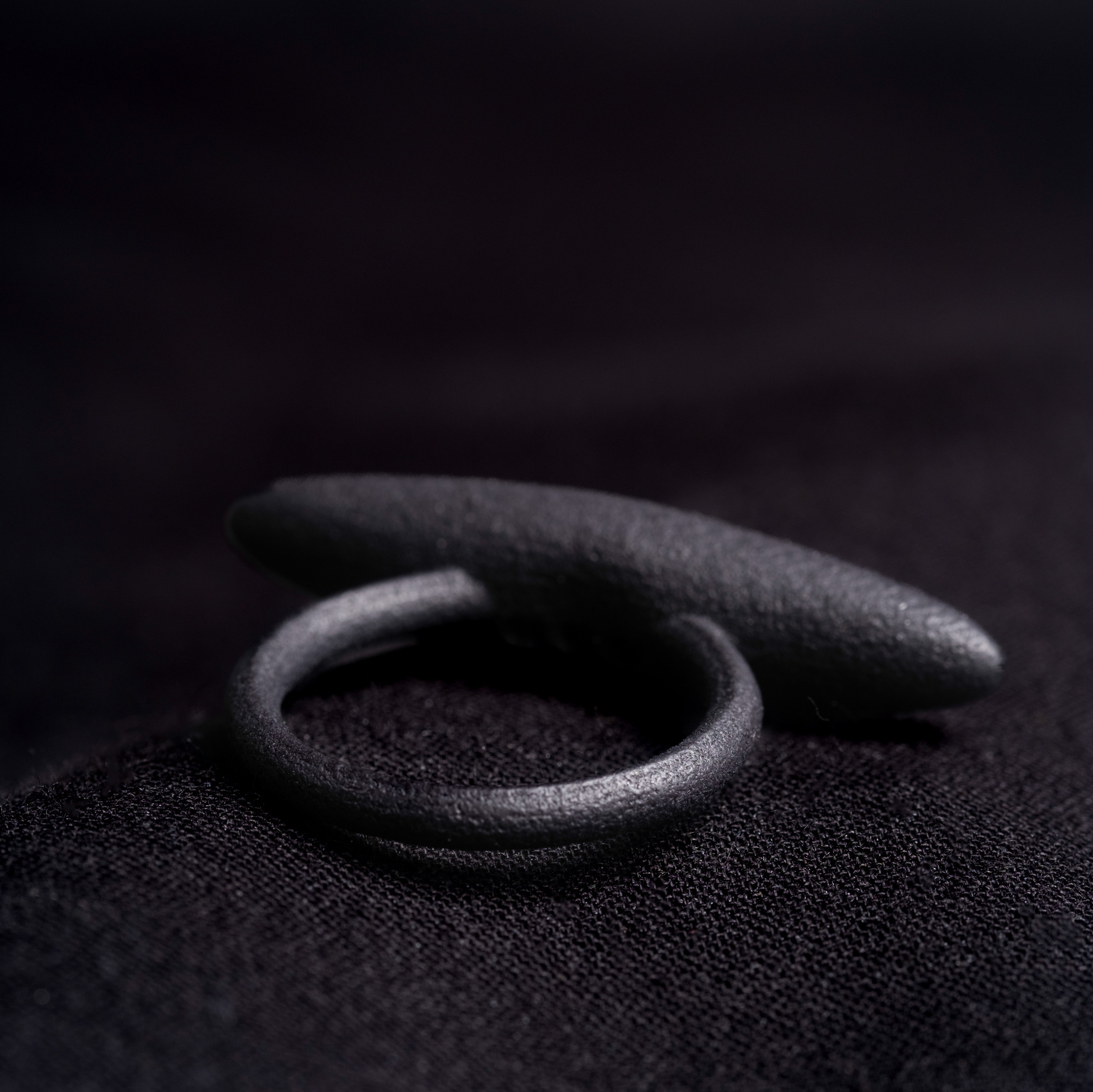 Semini - Anello