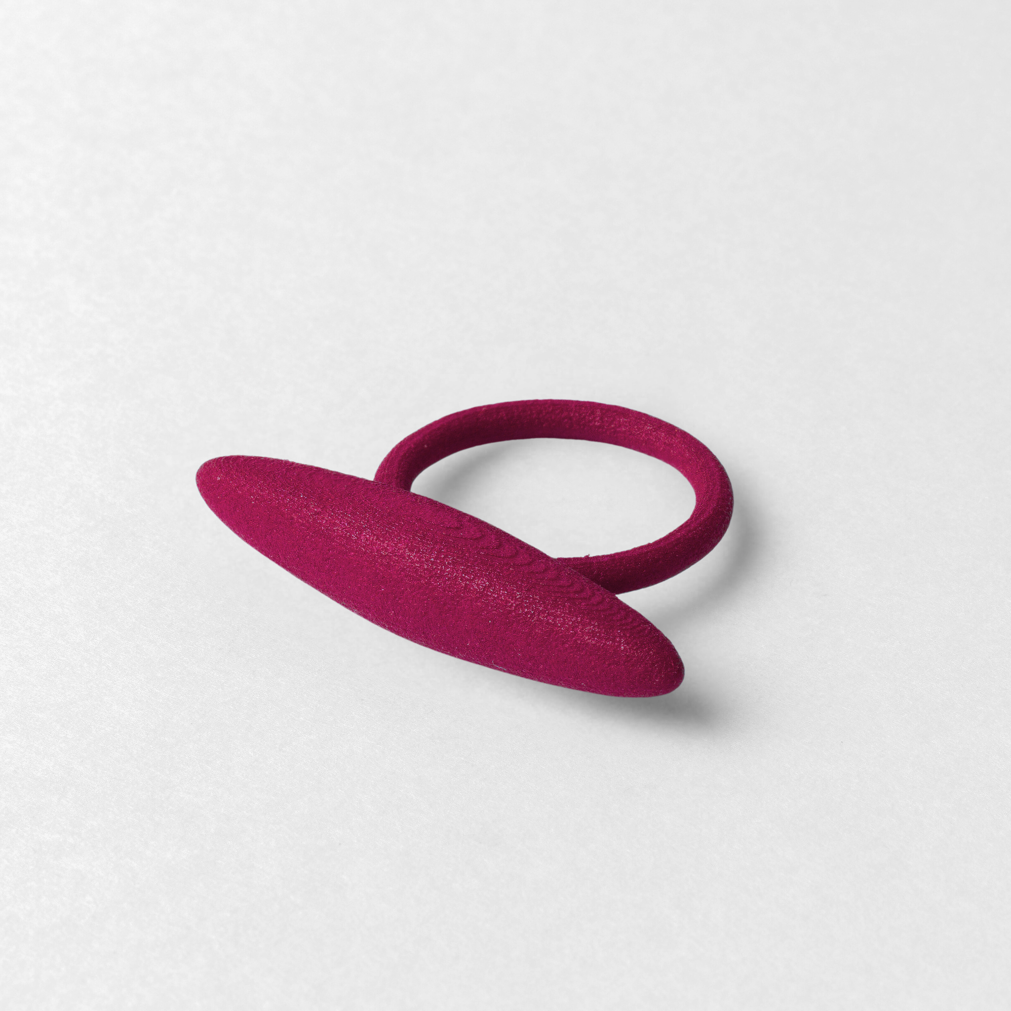 Semini - Anello