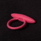 Semini - Anello