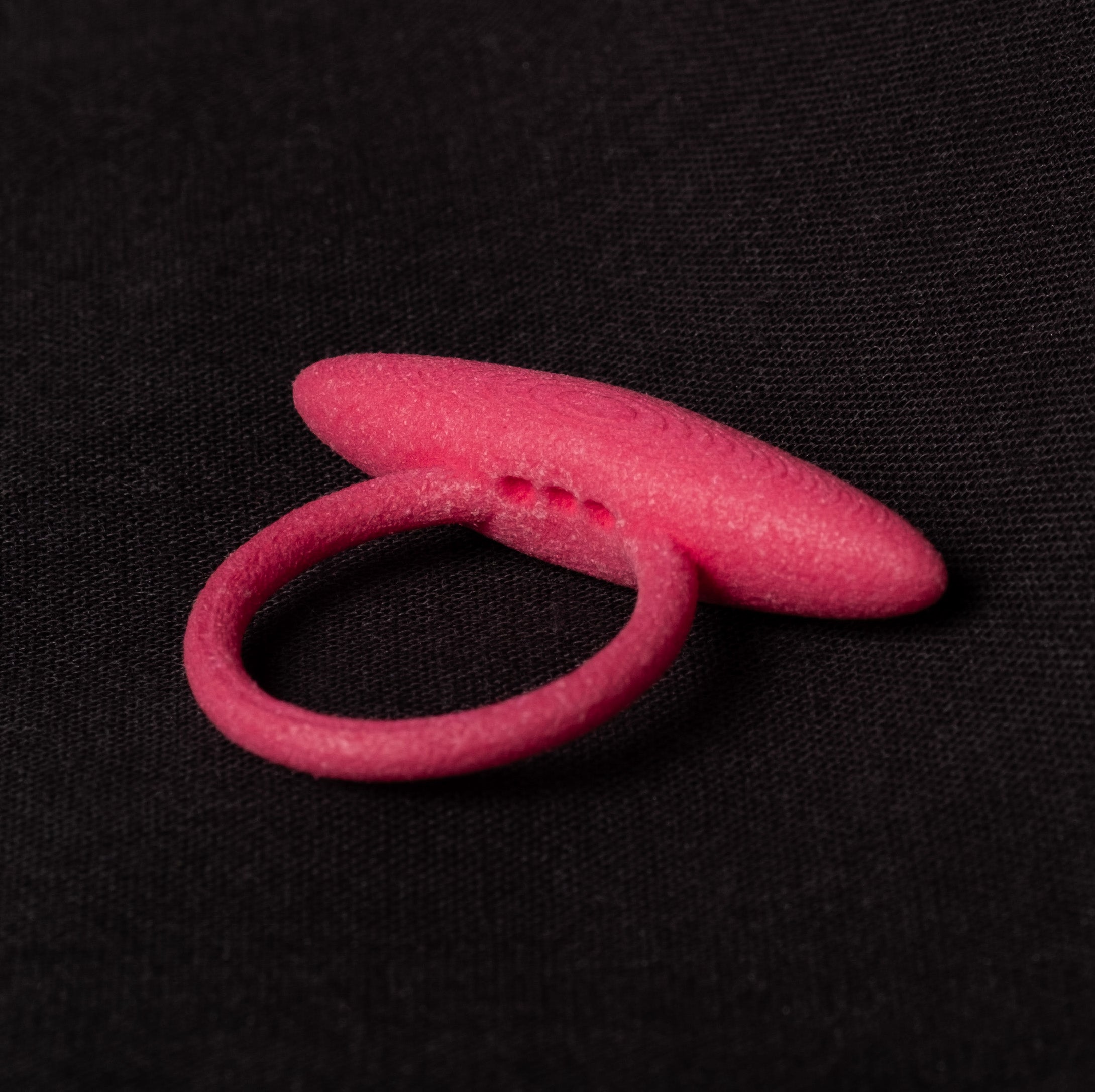 Semini - Anello