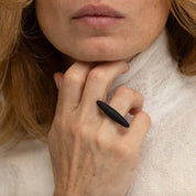 Semini - Anello