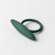 Semini - Anello