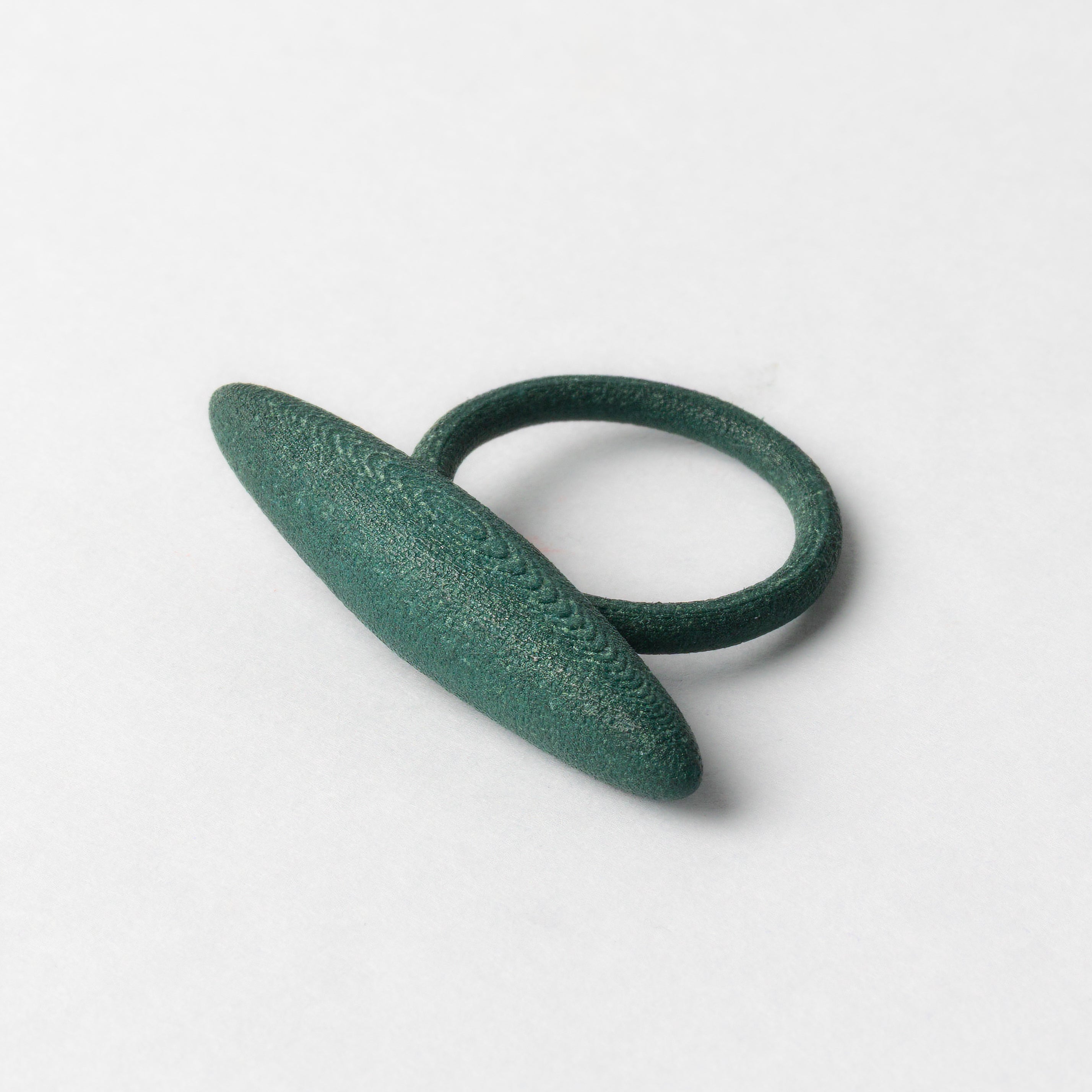 Semini - Anello