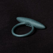 Semini - Anello