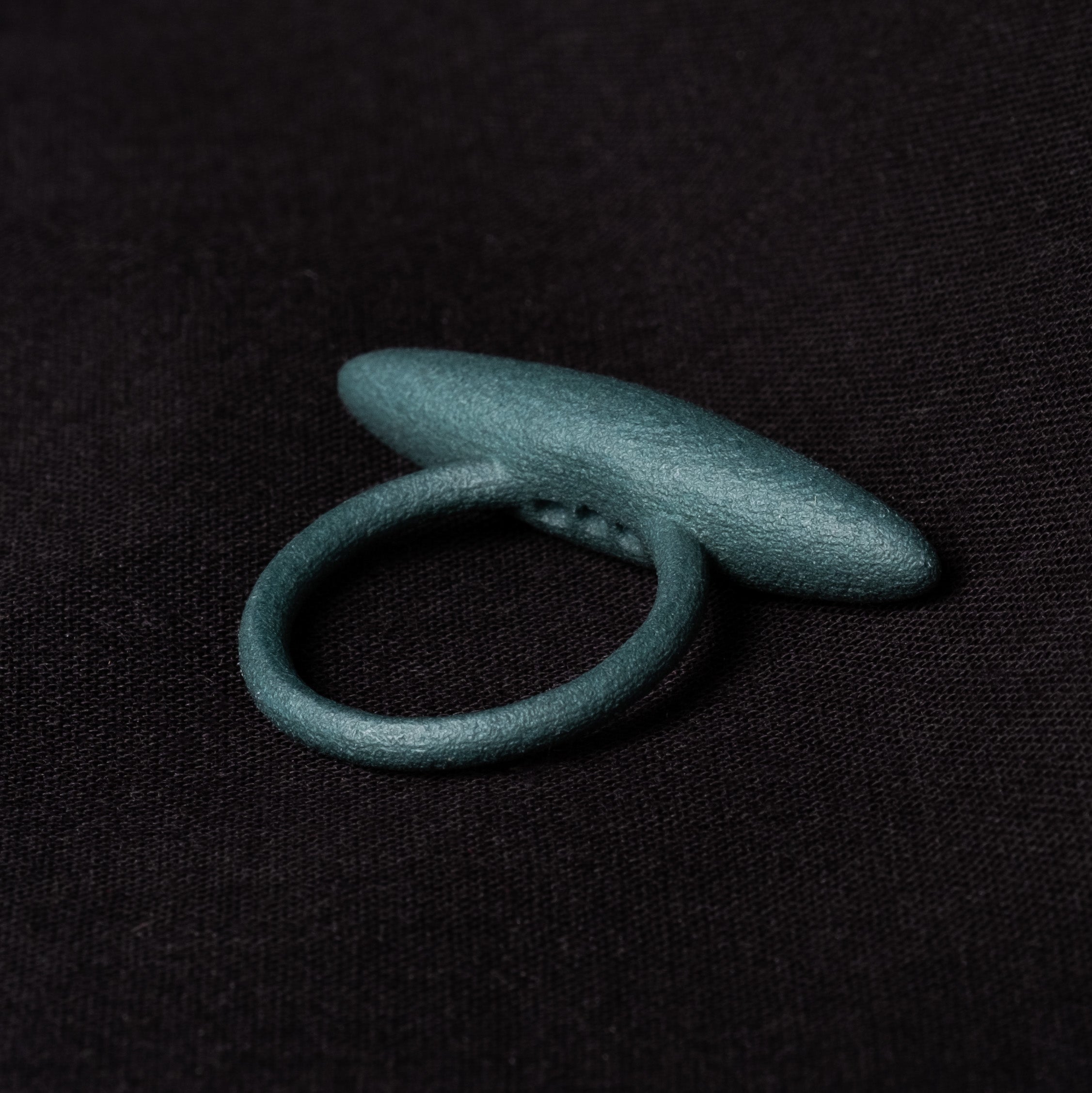 Semini - Anello