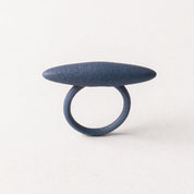 Semini - Anello