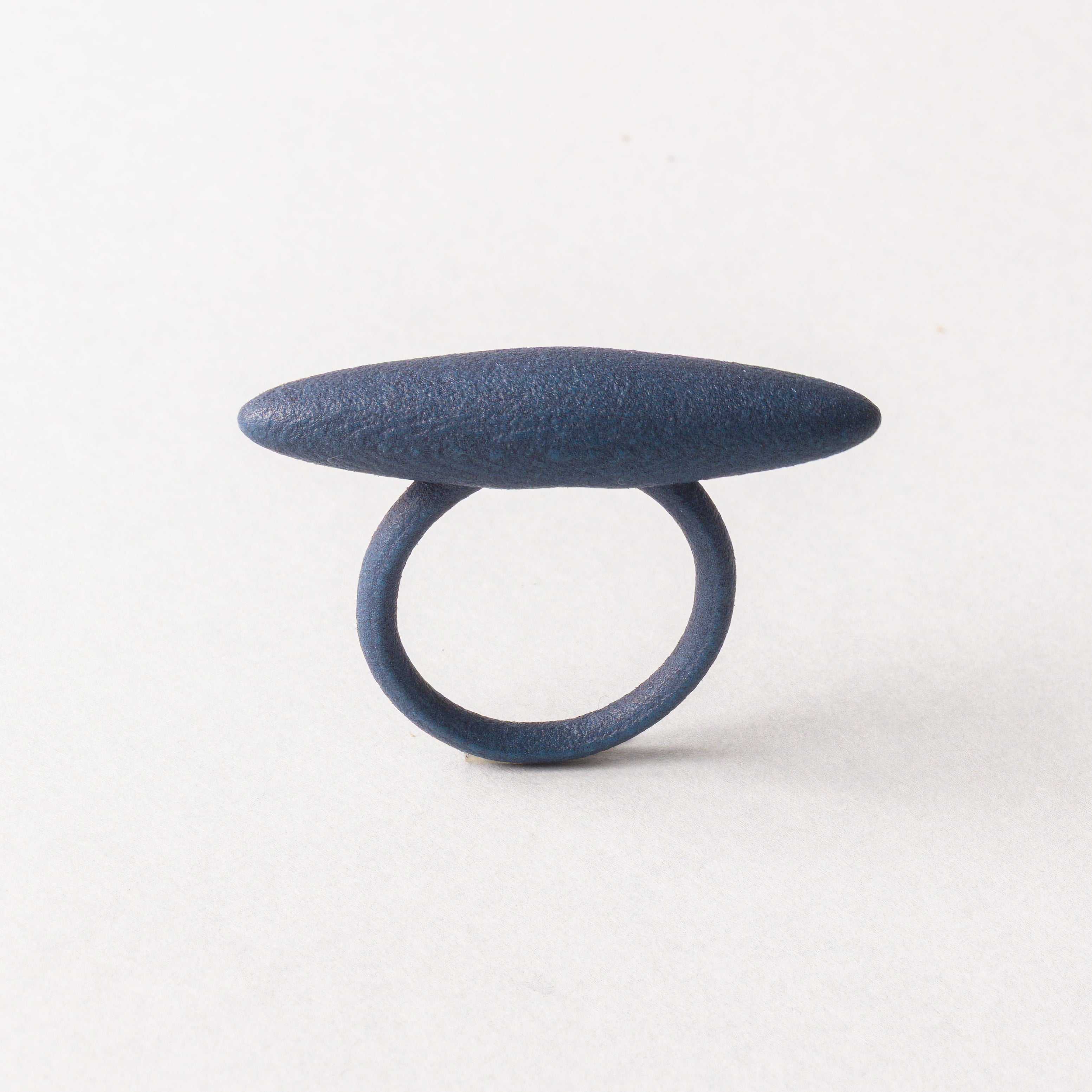 Semini - Anello