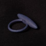 Semini - Anello