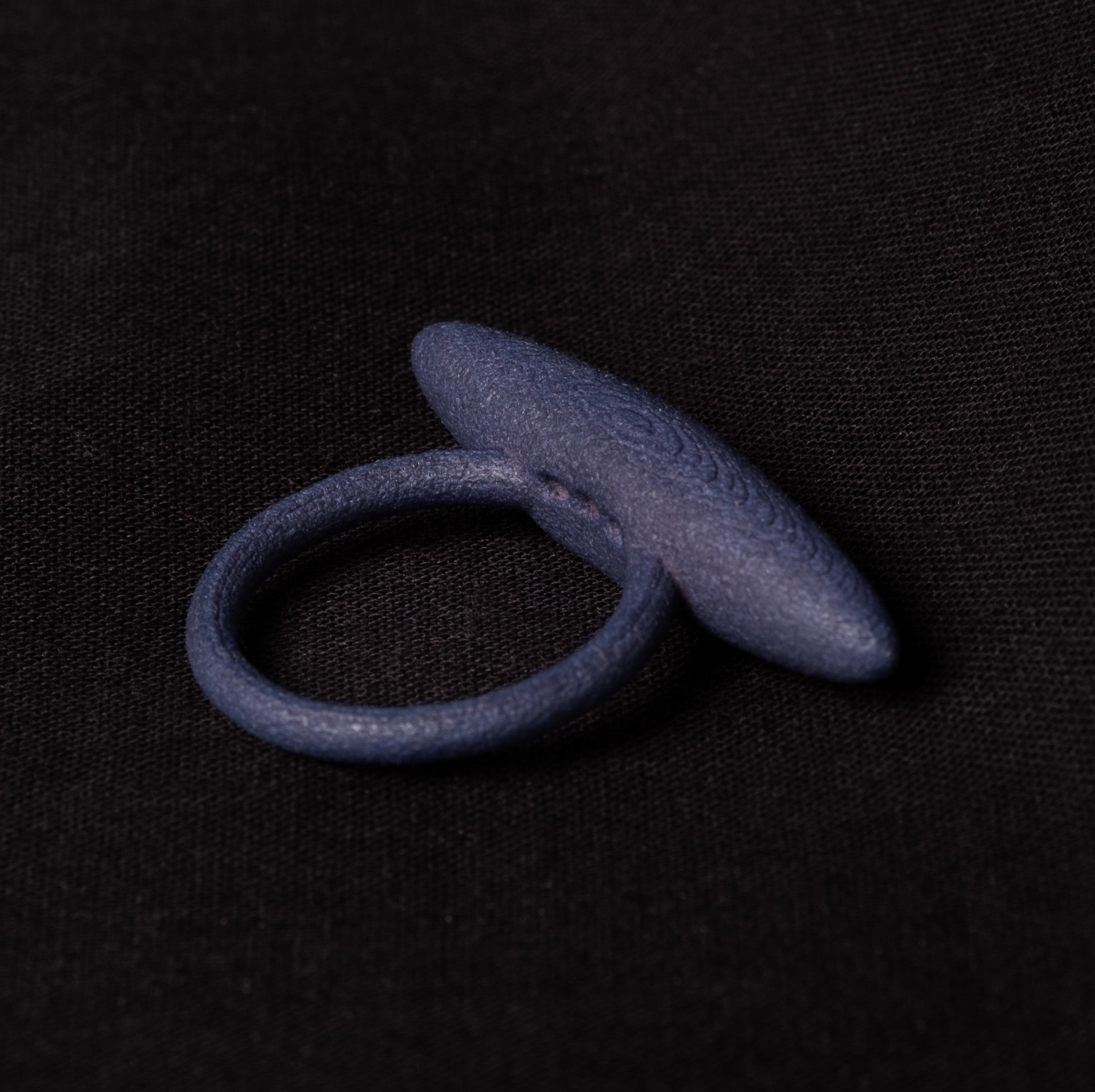 Semini - Anello