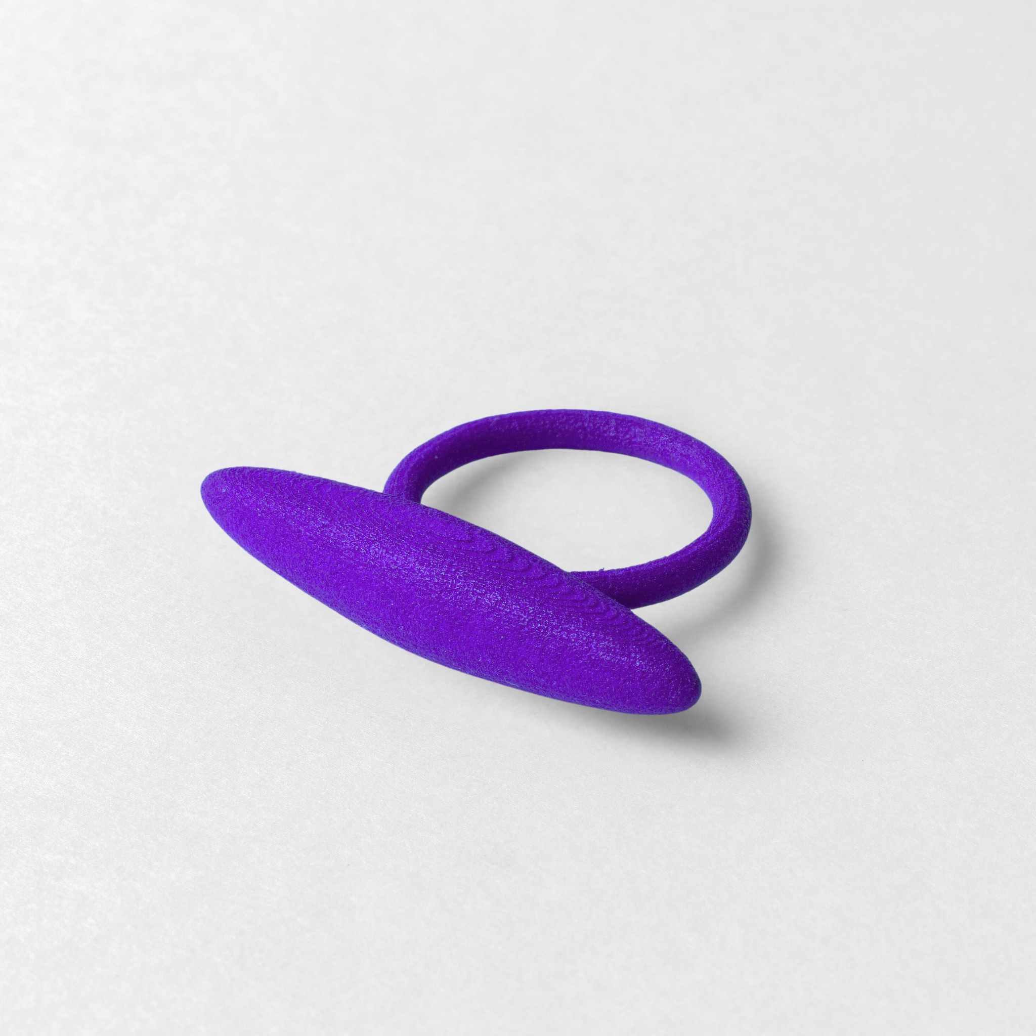 Semini - Anello