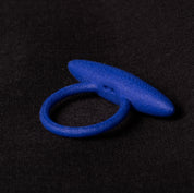 Semini - Anello
