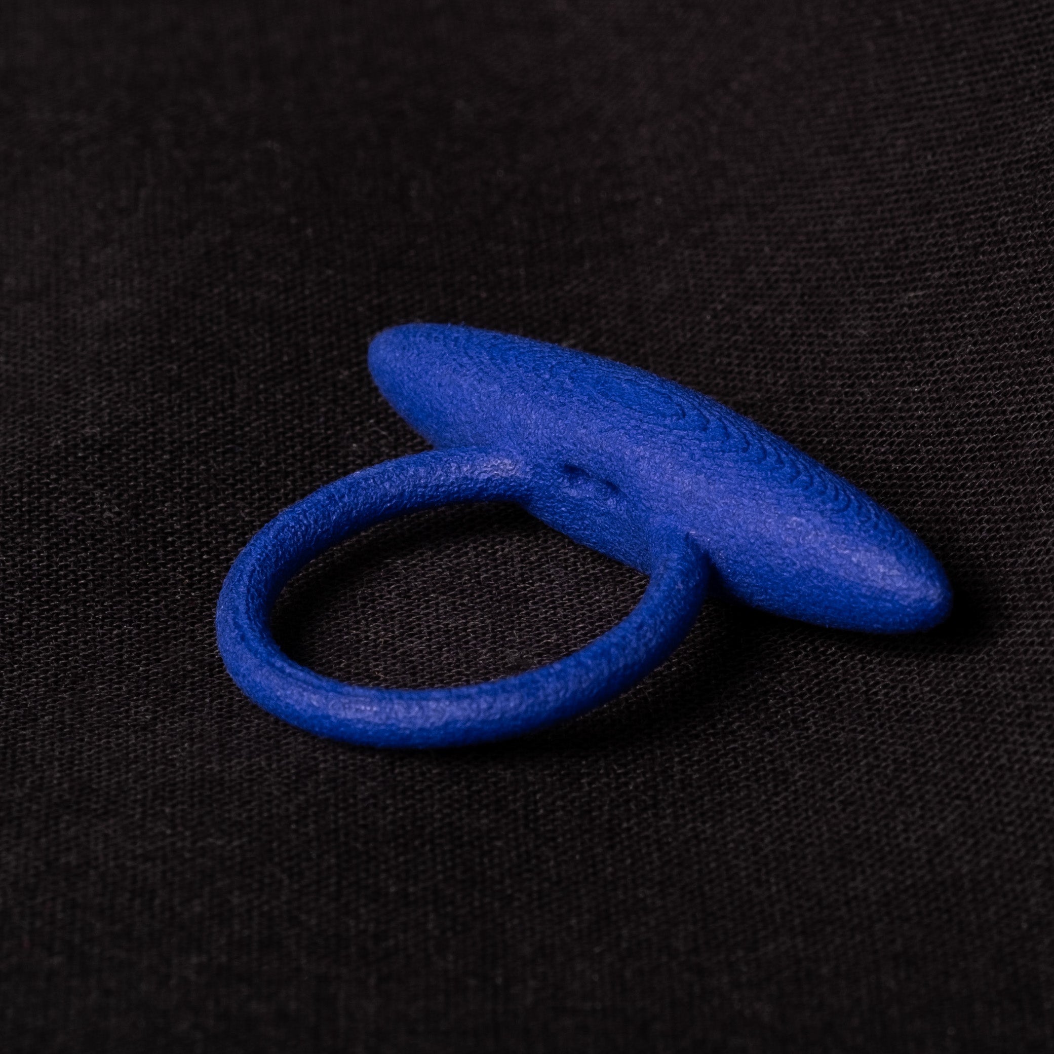 Semini - Anello