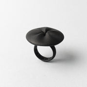 Suite - Anello
