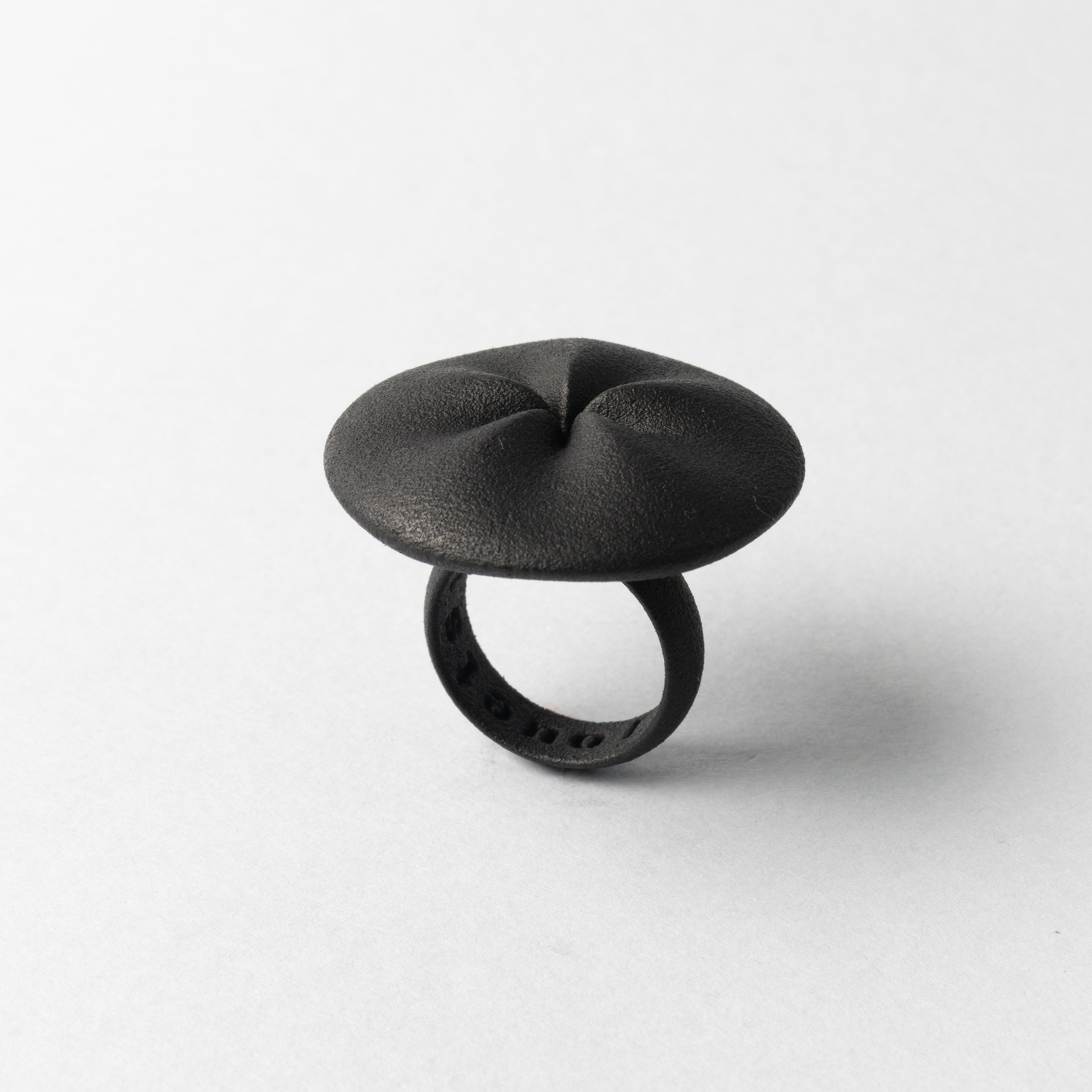 Suite - Anello