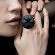 Suite - Anello