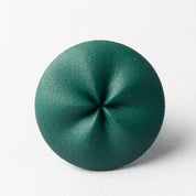 Suite - Anello